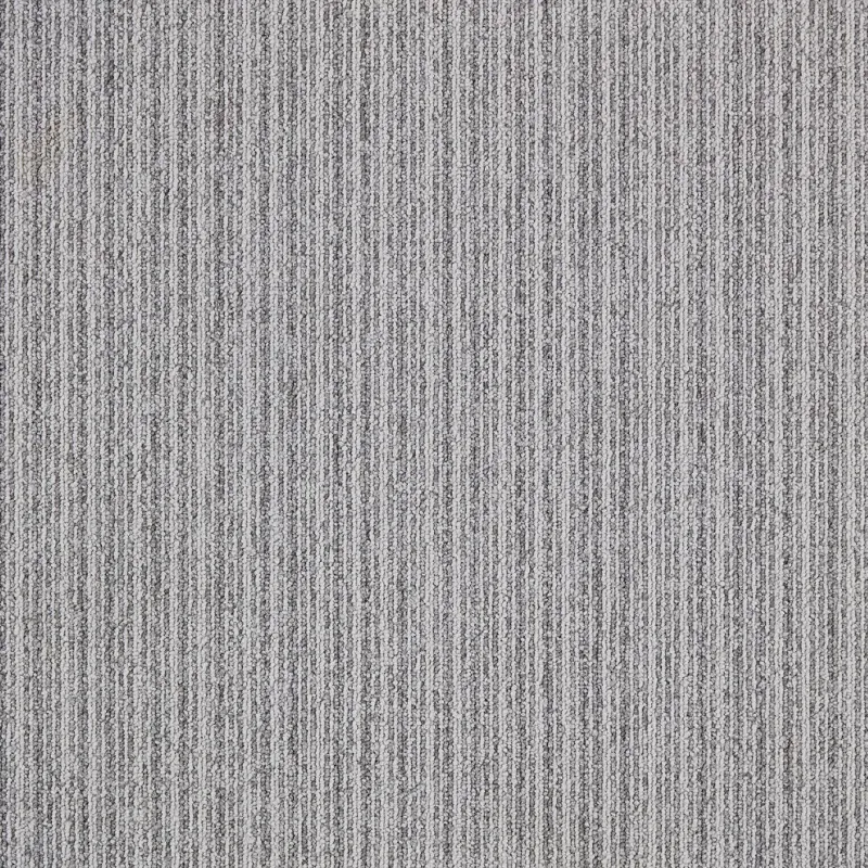 Ковровая плитка Modulyss First Streamline 914  ,540 g/m² 