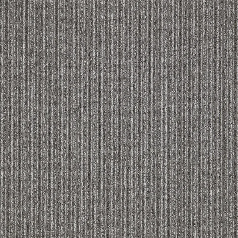 Ковровая плитка Modulyss First Streamline 942  ,540 g/m² 