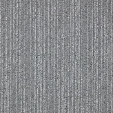 Ковровая плитка Modulyss First Streamline 957  ,540 g/m² 