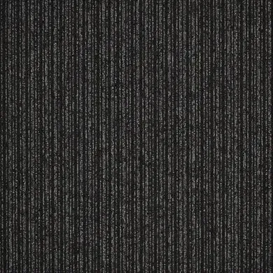 Ковровая плитка Modulyss First Streamline 991  ,540 g/m² 