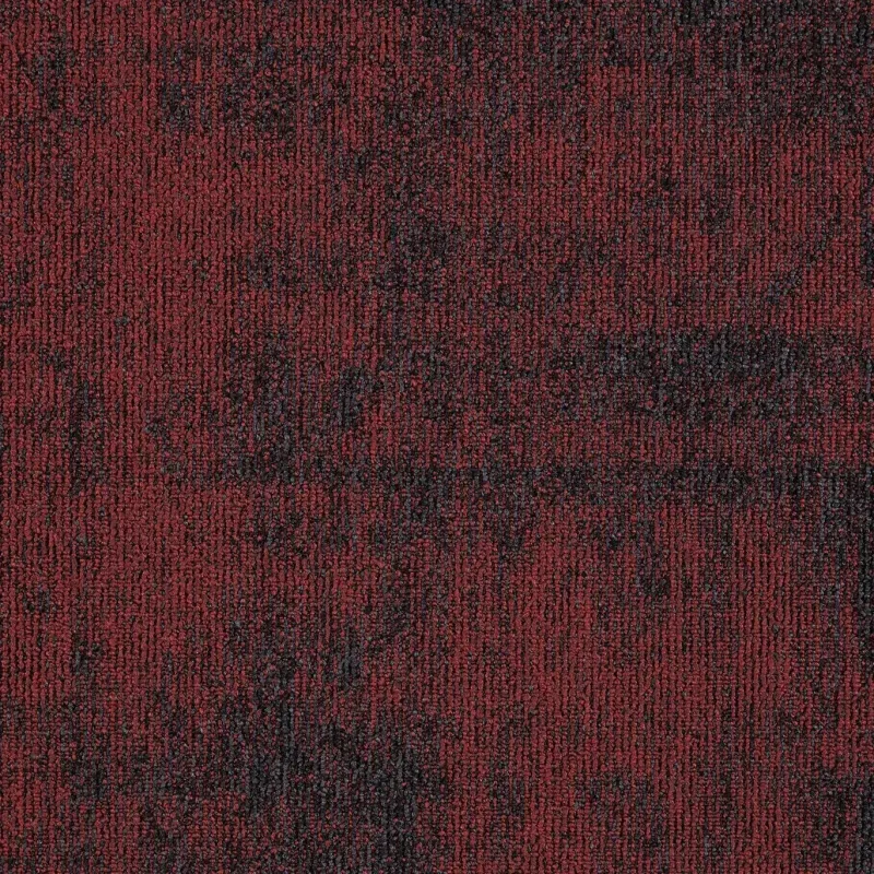 Ковровая плитка Modulyss First Define 329, 590 g/m²