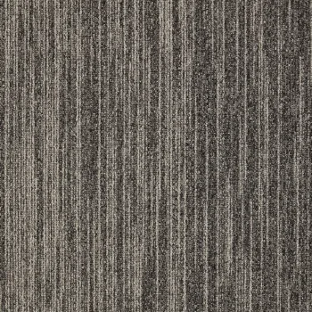 Ковровая плитка Modulyss First Decode 140, 590 g/m²