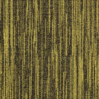 Ковровая плитка Modulyss First Decode 210, 590 g/m²