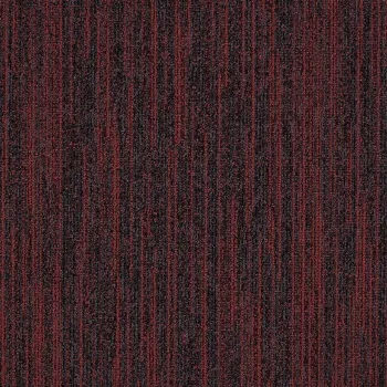 Ковровая плитка Modulyss First Decode 329, 590 g/m²