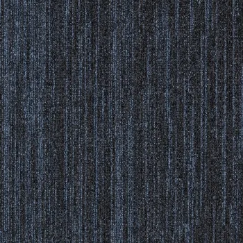 Ковровая плитка Modulyss First Decode 573, 590 g/m²