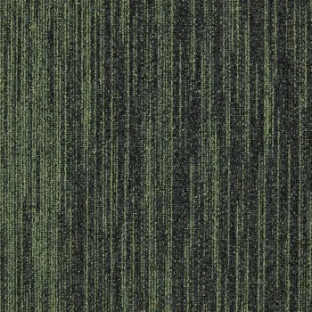 Ковровая плитка Modulyss First Decode 625, 590 g/m²