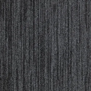 Ковровая плитка Modulyss First Decode 965, 590 g/m²