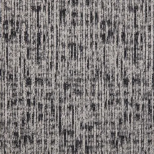 Ковровая плитка Modulyss DSGN Absolute 039 , 680 g/m² 