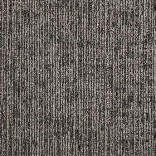 Ковровая плитка Modulyss DSGN Absolute 141 , 680 g/m² 