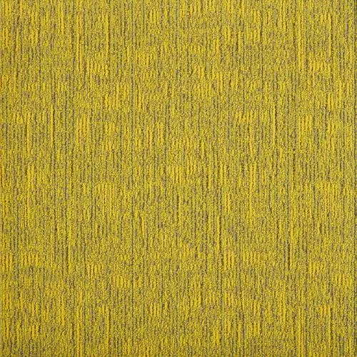 Ковровая плитка Modulyss DSGN Absolute 204 , 680 g/m² 