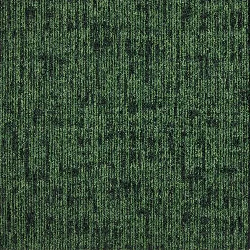 Ковровая плитка Modulyss DSGN Absolute 695 , 680 g/m² 