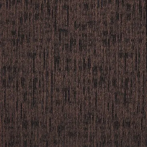 Ковровая плитка Modulyss DSGN Absolute 826 , 680 g/m² 