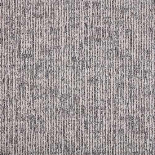 Ковровая плитка Modulyss DSGN Absolute 912 , 680 g/m² 