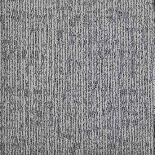 Ковровая плитка Modulyss DSGN Absolute 914 , 680 g/m² 