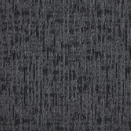 Ковровая плитка Modulyss DSGN Absolute 965 , 680 g/m² 