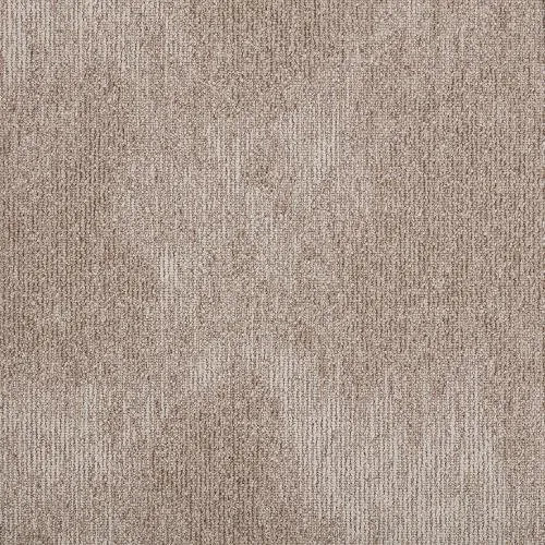 Ковровая плитка Modulyss DSGN Cloud 061 , 680 g/m² 