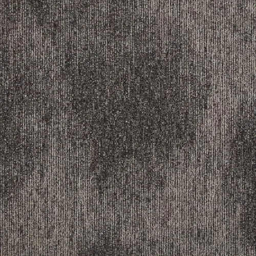 Ковровая плитка Modulyss DSGN Cloud 141 , 680 g/m² 