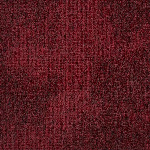 Ковровая плитка Modulyss DSGN Cloud  340, 680 g/m² 