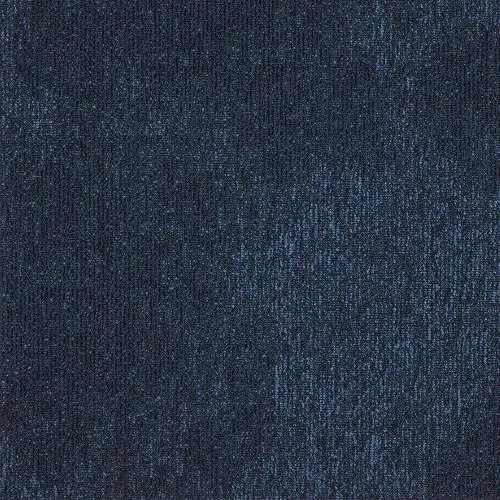 Ковровая плитка Modulyss DSGN Cloud  569, 680 g/m² 