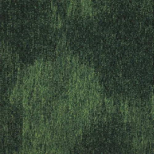 Ковровая плитка Modulyss DSGN Cloud  695, 680 g/m² 