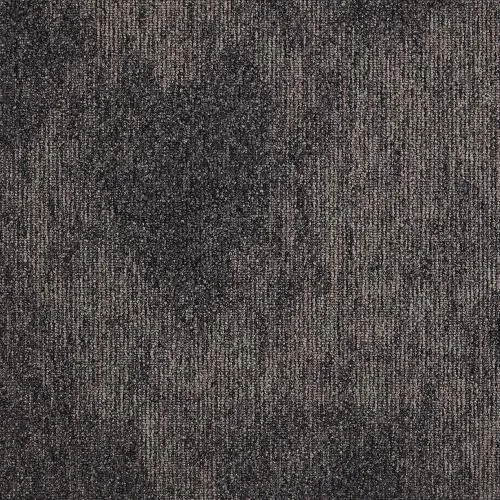 Ковровая плитка Modulyss DSGN Cloud  822, 680 g/m² 