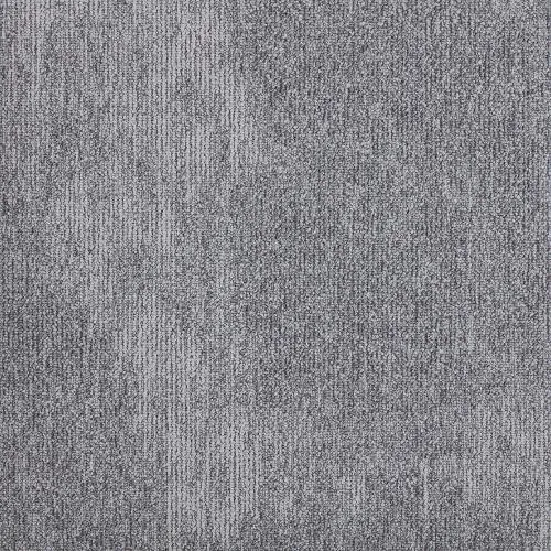 Ковровая плитка Modulyss DSGN Cloud  914, 680 g/m² 