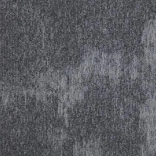 Ковровая плитка Modulyss DSGN Cloud  932, 680 g/m² 