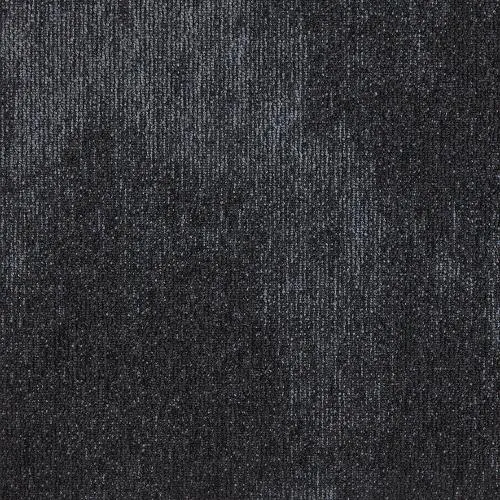 Ковровая плитка Modulyss DSGN Cloud  965, 680 g/m² 