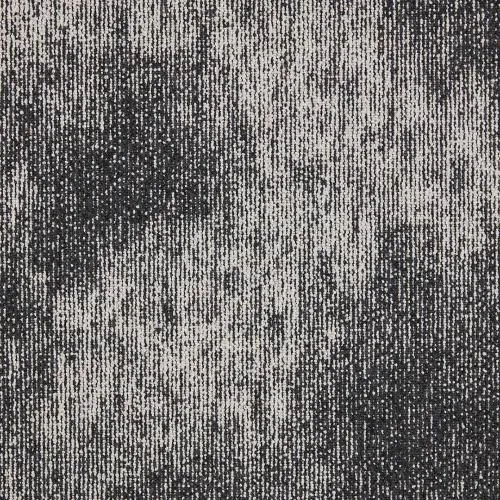 Ковровая плитка Modulyss DSGN Cloud  990, 680 g/m² 