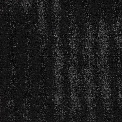 Ковровая плитка Modulyss DSGN Cloud  995, 680 g/m² 