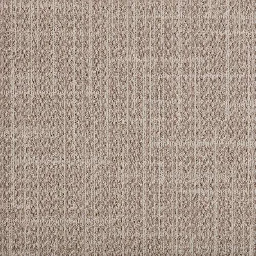 Ковровая плитка Modulyss DSGN Tweed 061, 680 g/m² 