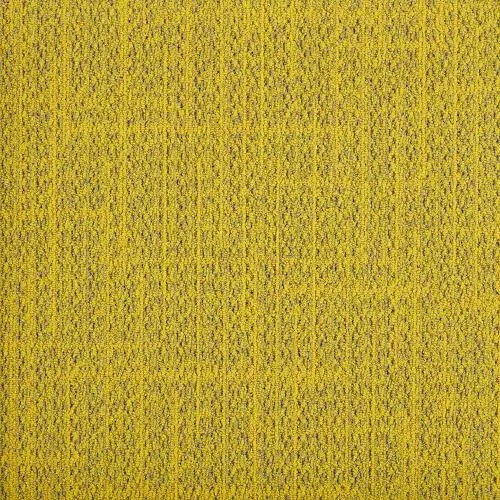 Ковровая плитка Modulyss DSGN Tweed 204, 680 g/m² 