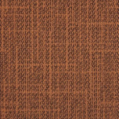 Ковровая плитка Modulyss DSGN Tweed 313, 680 g/m² 