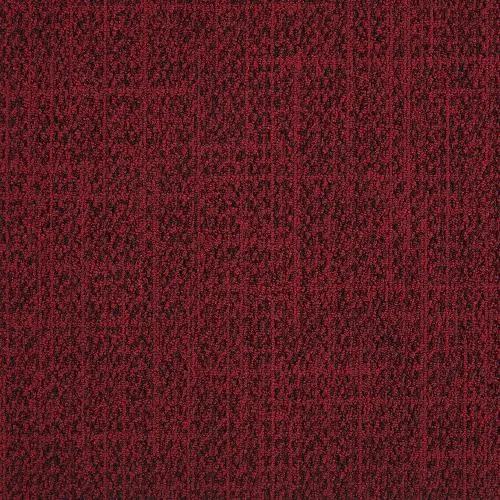 Ковровая плитка Modulyss DSGN Tweed 340, 680 g/m² 