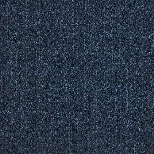 Ковровая плитка Modulyss DSGN Tweed 569, 680 g/m² 