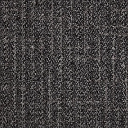 Ковровая плитка Modulyss DSGN Tweed 822, 680 g/m² 