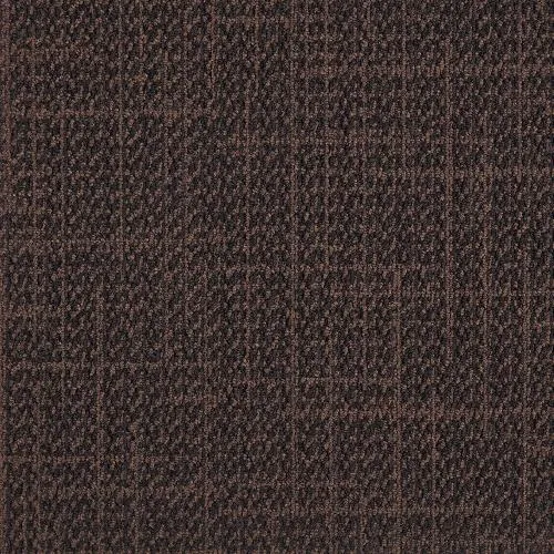 Ковровая плитка Modulyss DSGN Tweed 826, 680 g/m² 
