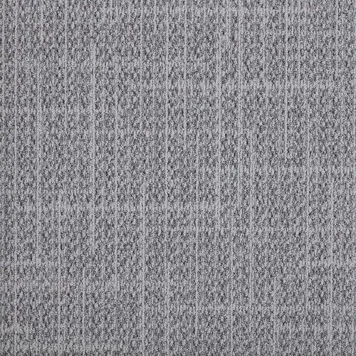 Ковровая плитка Modulyss DSGN Tweed 914, 680 g/m² 