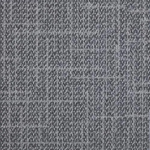 Ковровая плитка Modulyss DSGN Tweed 932, 680 g/m² 