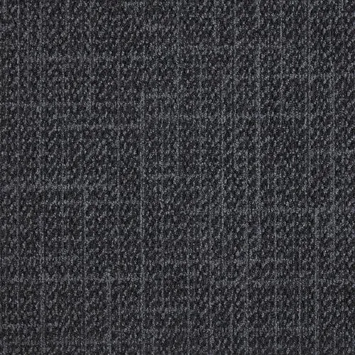 Ковровая плитка Modulyss DSGN Tweed 965, 680 g/m² 