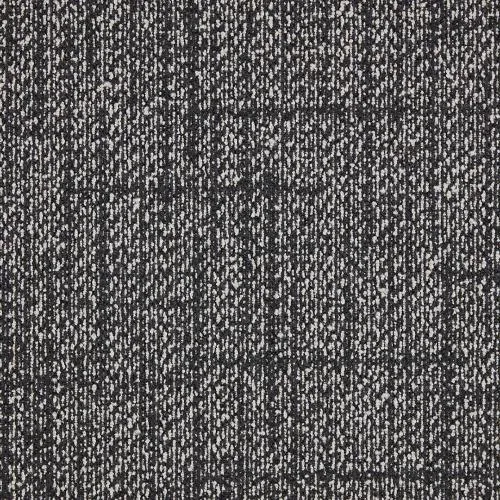 Ковровая плитка Modulyss DSGN Tweed 990, 680 g/m² 