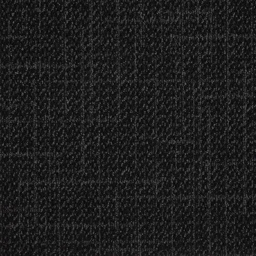 Ковровая плитка Modulyss DSGN Tweed 995, 680 g/m² 