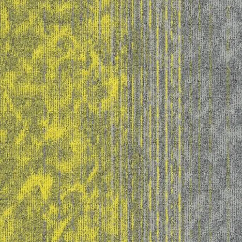 Ковровая плитка Modulyss Motion 210, 680 g/m² 