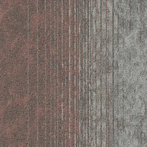 Ковровая плитка Modulyss Motion 315, 680 g/m² 