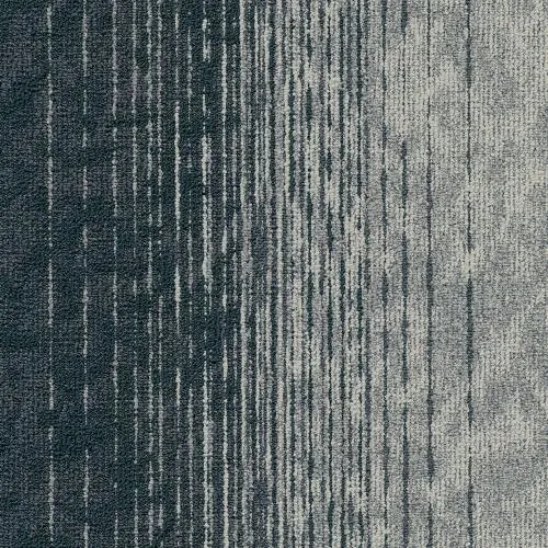 Ковровая плитка Modulyss Motion 511, 680 g/m² 