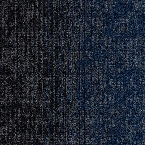 Ковровая плитка Modulyss Motion 550, 680 g/m² 