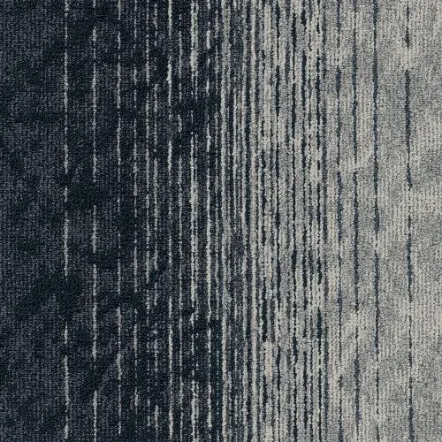 Ковровая плитка Modulyss Motion 578, 680 g/m² 