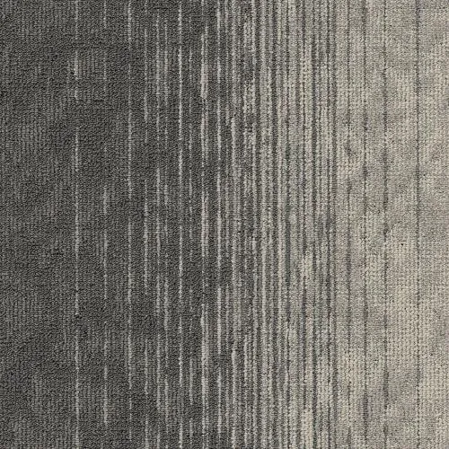 Ковровая плитка Modulyss Motion 847, 680 g/m² 