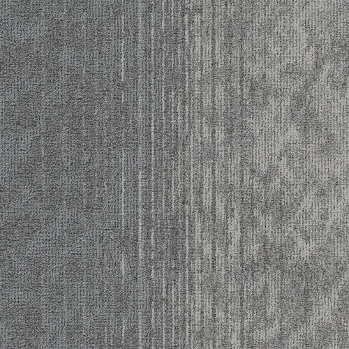 Ковровая плитка Modulyss Motion 957, 680 g/m² 