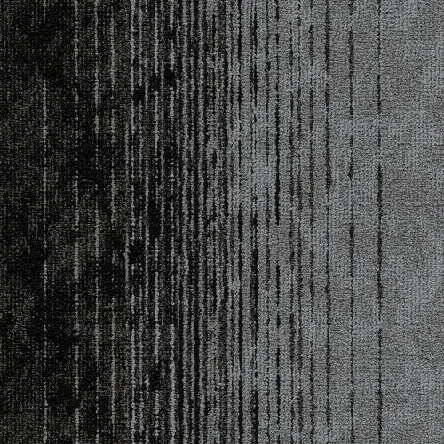 Ковровая плитка Modulyss Motion 961, 680 g/m² 